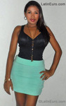 luscious Colombia girl Johana batista from Barranquilla CO11692