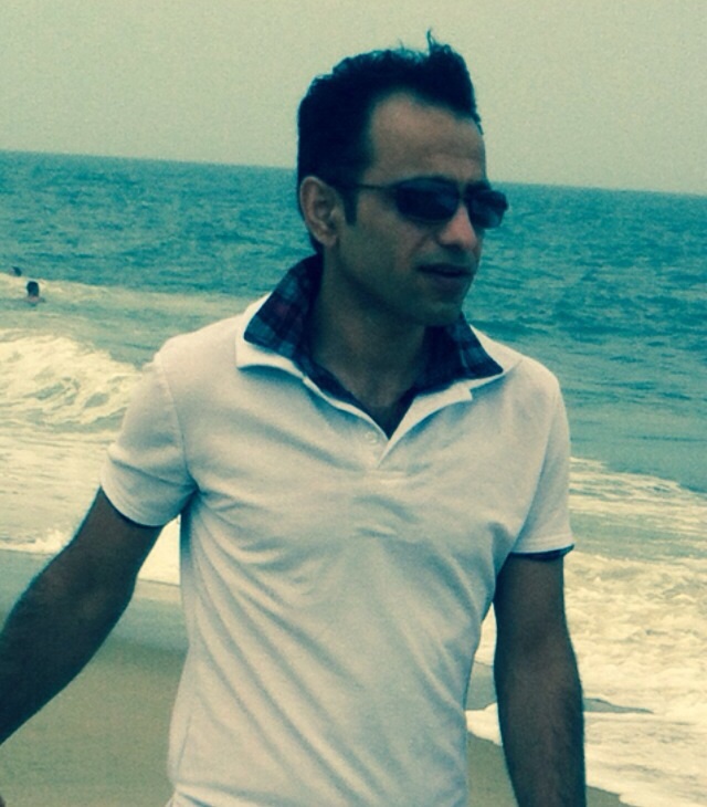 Date this beautiful United States man PJ from Washington US13762