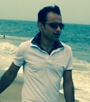 voluptuous United States man  from Washington US13762