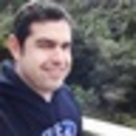 red-hot United States man Jay from Ny US13779