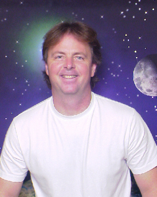 Date this beautiful Canada man Mercury_369 from Puerta Plata CA548