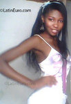 hard body Colombia girl Marcela from Quibdo CO11891