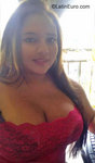 beautiful Colombia girl Yeyimy from Medellin CO17817