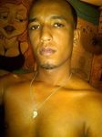 funny Any Country man Jose luis from Santo Domingo DO13758