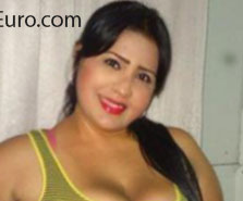 Date this lovely Colombia girl Nury from Pereira CO11845