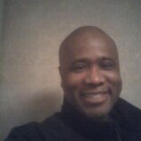 Date this charming United States man Rupert from Fort Collins US13835