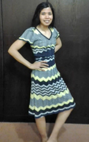 Date this hard body Kuwait girl Irene from Kuwait City KW17