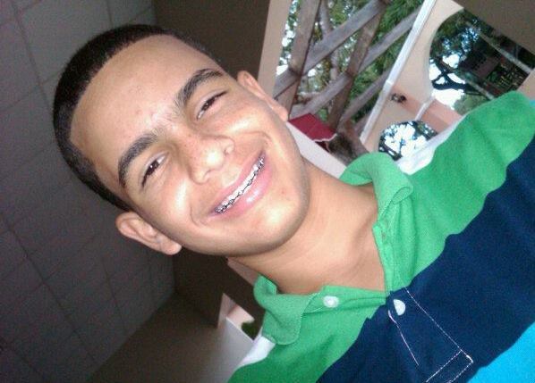 Date this passionate Dominican Republic man Jose from Santo Domingo DO13875