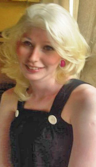 Date this delightful Honduras girl Alejandra from Tegucigalpa HN791