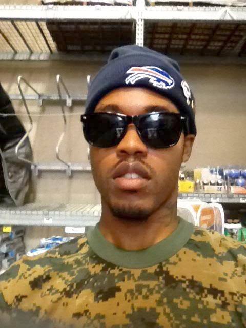 Date this beautiful United States man Jet from Atlanta US13844