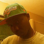 cute United States man Ziggy from Boynton Beach US13856