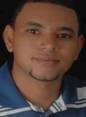 Date this sultry Dominican Republic man Victor manuel p from Bavaro DO13962