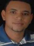 nice looking Colombia man Victor manuel p from Bavaro DO13962