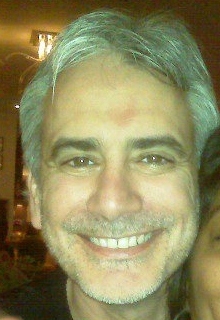 Date this hot United States man Btn100 from Falls Church US13863