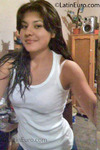 passionate Mexico girl Maricela from San Luis Potosi MX822