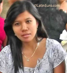 foxy Qatar girl Vivian from Doha QA16