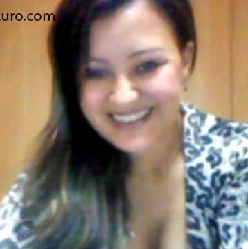 Date this pretty Japan girl Cristine from Kitago JP10