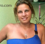tall Brazil girl Fabiola from Salvador BR7400