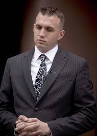 Date this gorgeous United States man Dylan from New York US13882