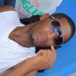 nice looking Any Country man Ramon from San Pedro De Macoris DO14113