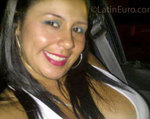 pretty Colombia girl Yenny lorena from Cali CO11965