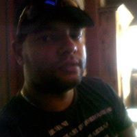 Date this nice looking Dominican Republic man Carlos torres from Santiago DO14132