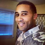 foxy United States man  from Atlanta US13896