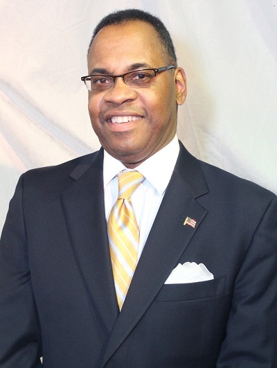 Date this tall United States man Good from Somerset US13901