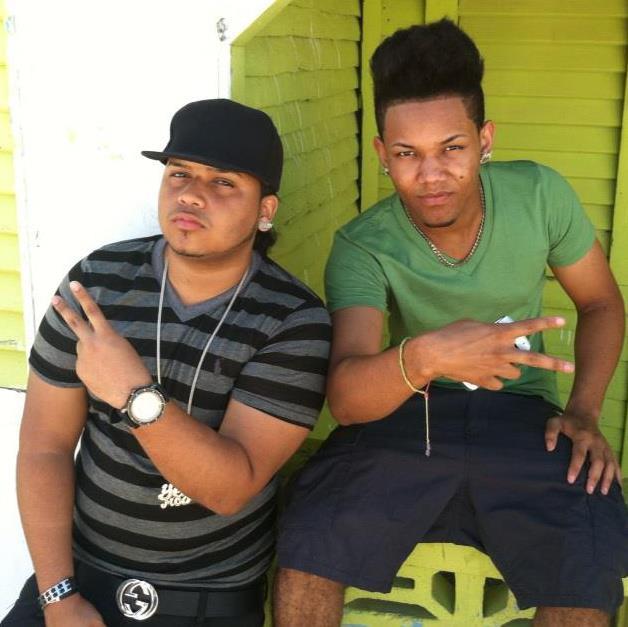 Date this attractive Dominican Republic man Sandy from Santo Domingo Este DO14230