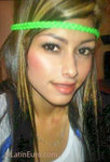 passionate Colombia girl  from Medellin CO12034