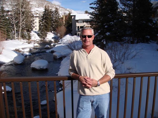 Date this delightful United States man Roland from New York US13907