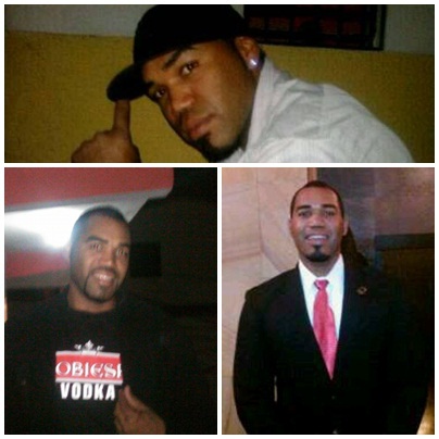 Date this funny Dominican Republic man Joseluis from Santiago DO14277