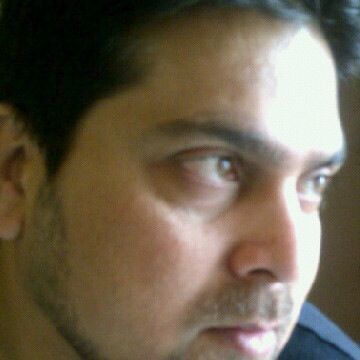 Date this cute India man Moxiee from Pune IN233