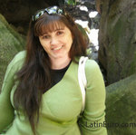delightful Brazil girl  from Goiania BR7435