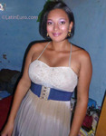 beautiful Brazil girl Ana Paula from Goiania BR7444