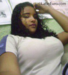 lovely Brazil girl Mariana from Rio De Janeiro BR7445
