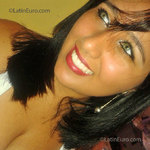 charming Brazil girl Denize from Sao Paulo BR7447
