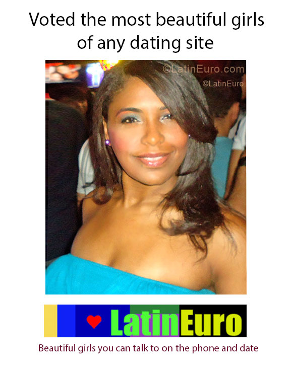 Date this pretty Brazil girl  from Most beautiful Girls BR7448