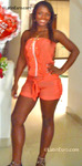 delightful Colombia girl CLAIRE from Cali CO22347