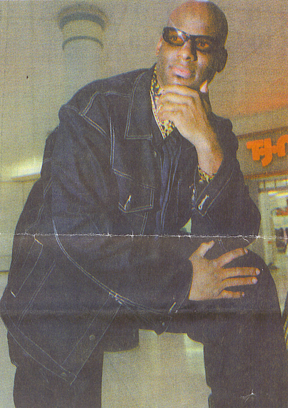 Date this beautiful United States man Pleasure from Michigan US13933