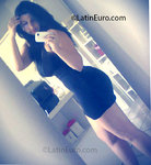 delightful Brazil girl Paola from Ponta Grossa BR7462