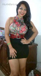 attractive Colombia girl Maria from Barranquilla CO17042
