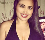 young Colombia girl Laura from Cali CO12132