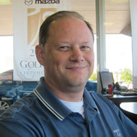 Date this sultry United States man Ojosazulesusa from Los Angeles US13941