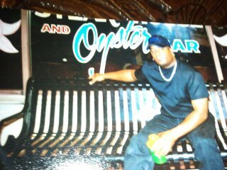 Date this charming United States man LowKey from Houston US13946