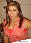 nice looking Colombia girl Camila from Pitalito CO12158