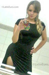 fun Brazil girl Carol from Goiania BR7497