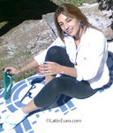 hard body Brazil girl Silvia from Londrina BR7507