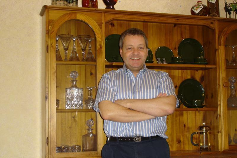 Date this sensual United States man Lover666 from Florida US13955