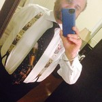 fun United States man  from Astoria US13956